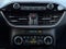 2022 Ford Escape SE Hybrid w/ Heated Steering Wheel + Power Liftgate