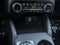 2022 Ford Escape SE Hybrid w/ Heated Steering Wheel + Power Liftgate