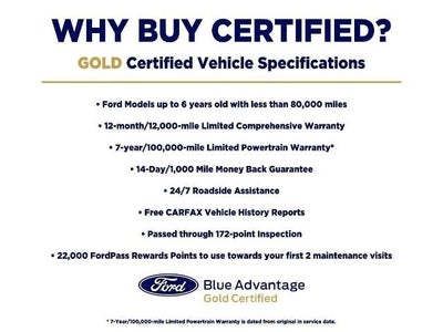 2022 Ford Escape SE Hybrid w/ Heated Steering Wheel + Power Liftgate