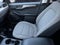 2022 Ford Escape SE Hybrid w/ Heated Steering Wheel + Power Liftgate