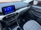 2022 Ford Escape SE Hybrid w/ Heated Steering Wheel + Power Liftgate