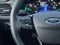 2022 Ford Escape SE Hybrid w/ Heated Steering Wheel + Power Liftgate