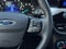 2022 Ford Escape SE Hybrid w/ Heated Steering Wheel + Power Liftgate