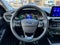 2022 Ford Escape SE Hybrid w/ Heated Steering Wheel + Power Liftgate