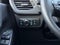 2022 Ford Escape SE Hybrid w/ Heated Steering Wheel + Power Liftgate