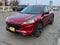 2022 Ford Escape SE Hybrid w/ Heated Steering Wheel + Power Liftgate