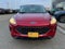 2022 Ford Escape SE Hybrid w/ Heated Steering Wheel + Power Liftgate