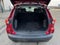 2022 Ford Escape SE Hybrid w/ Heated Steering Wheel + Power Liftgate