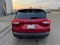 2022 Ford Escape SE Hybrid w/ Heated Steering Wheel + Power Liftgate