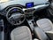 2022 Ford Escape SE Hybrid w/ Heated Steering Wheel + Power Liftgate