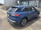 2022 Ford Escape Hybrid SEL