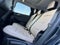 2022 Ford Escape SEL w/ Panoramic Moonroof + Trailer Tow Package