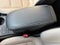 2022 Ford Escape SEL w/ Panoramic Moonroof + Trailer Tow Package