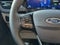 2022 Ford Escape SEL w/ Panoramic Moonroof + Trailer Tow Package