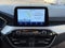 2022 Ford Escape SEL w/ Panoramic Moonroof + Trailer Tow Package