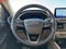 2022 Ford Escape SEL w/ Panoramic Moonroof + Trailer Tow Package