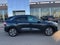 2022 Ford Escape SEL w/ Panoramic Moonroof + Trailer Tow Package