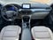 2022 Ford Escape SEL w/ Panoramic Moonroof + Trailer Tow Package
