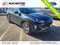 2022 Ford Escape SEL w/ Panoramic Moonroof + Trailer Tow Package