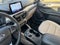 2022 Ford Escape SEL w/ Panoramic Moonroof + Trailer Tow Package