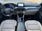 2022 Ford Escape SEL w/ Panoramic Moonroof + Trailer Tow Package