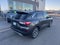 2020 Ford Escape Hybrid Titanium