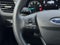 2020 Ford Escape SE w/ Intelligent Access + Remote Start vis Ford App