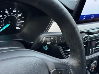 2020 Ford Escape SE w/ Intelligent Access + Remote Start vis Ford App