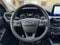 2020 Ford Escape SE w/ Intelligent Access + Remote Start vis Ford App
