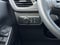 2020 Ford Escape SE w/ Intelligent Access + Remote Start vis Ford App