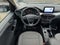 2020 Ford Escape SE w/ Intelligent Access + Remote Start vis Ford App