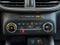 2020 Ford Escape SE w/ Intelligent Access + Remote Start vis Ford App