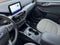 2020 Ford Escape SE w/ Intelligent Access + Remote Start vis Ford App