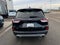 2020 Ford Escape SE w/ Intelligent Access + Remote Start vis Ford App