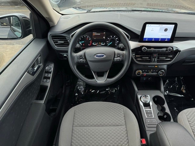 2020 Ford Escape SE w/ Intelligent Access + Remote Start vis Ford App