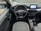 2020 Ford Escape SE w/ Intelligent Access + Remote Start vis Ford App
