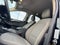 2020 Ford Escape SE w/ Intelligent Access + Remote Start vis Ford App
