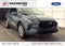 2023 Ford Escape Active w/360 Camera + Heated Steering Wheel