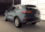 2023 Ford Escape Active w/360 Camera + Heated Steering Wheel