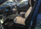 2023 Ford Escape Active w/360 Camera + Heated Steering Wheel