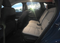 2023 Ford Escape Active w/360 Camera + Heated Steering Wheel