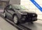 2023 Ford Escape Active w/360 Camera + Heated Steering Wheel