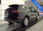2023 Ford Escape Active w/360 Camera + Heated Steering Wheel