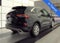 2023 Ford Escape Active w/360 Camera + Heated Steering Wheel