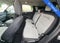 2023 Ford Escape Active w/360 Camera + Heated Steering Wheel