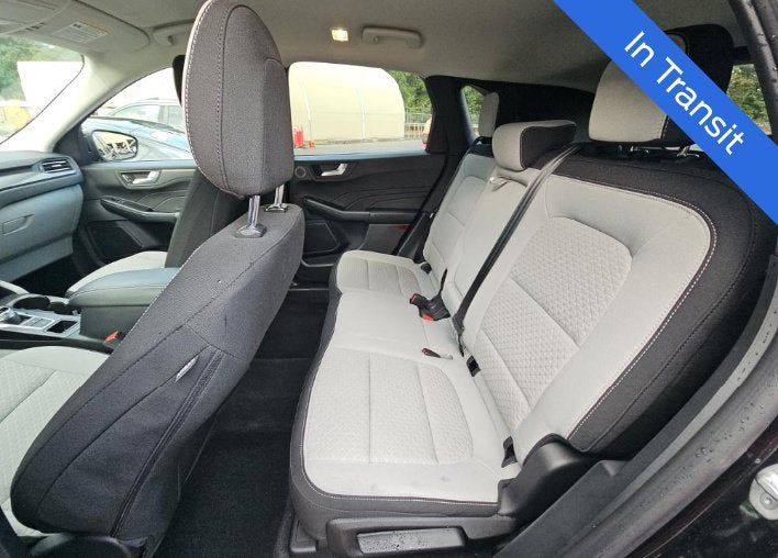 2023 Ford Escape Active w/360 Camera + Heated Steering Wheel