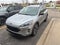 2022 Ford Escape SEL w/Adaptive Cruise + Tow Pkg