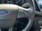 2019 Ford Escape Titanium w/ Heated Steering Wheel + Tow Package