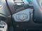 2019 Ford Escape Titanium w/ Heated Steering Wheel + Tow Package