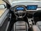 2025 Ford Escape Platinum w/ Adaptive Cruise + Heated Steering Wheel